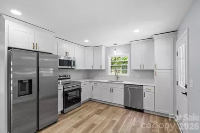 1519 Briarfield Drive, Charlotte, NC 28205 - Photo 11