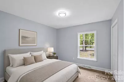 1519 Briarfield Drive, Charlotte, NC 28205 - Photo 21