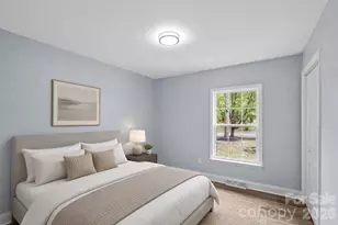 1519 Briarfield Dr, Charlotte, NC 28205 - Photo 21