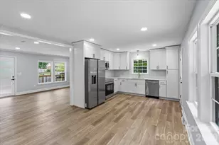 1519 Briarfield Dr, Charlotte, NC 28205 - Photo 13