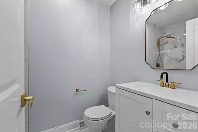 1519 Briarfield Drive, Charlotte, NC 28205 - Photo 19