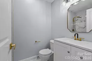 1519 Briarfield Dr, Charlotte, NC 28205 - Photo 19