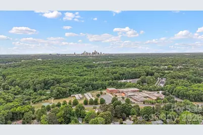 1519 Briarfield Drive, Charlotte, NC 28205 - Photo 35