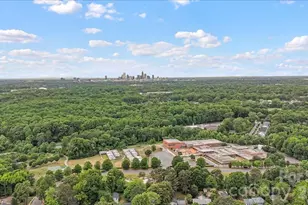 1519 Briarfield Dr, Charlotte, NC 28205 - Photo 35