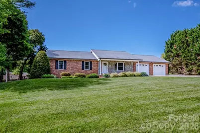 173 Doe Trail Lane, Statesville, NC 28625 - Photo 1