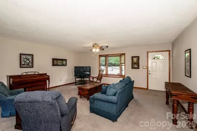 173 Doe Trail Lane, Statesville, NC 28625 - Photo 13