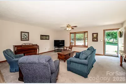 173 Doe Trail Lane, Statesville, NC 28625 - Photo 11