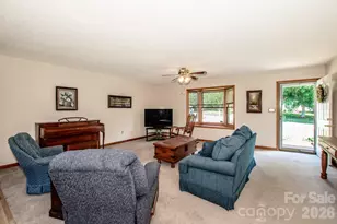 173 Doe Trail Ln, Statesville, NC 28625 - Photo 11