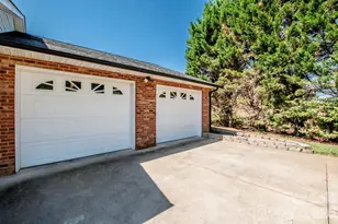 173 Doe Trail Ln, Statesville, NC 28625 - Photo 29