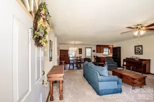 173 Doe Trail Ln, Statesville, NC 28625 - Photo 9