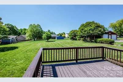 173 Doe Trail Lane, Statesville, NC 28625 - Photo 35