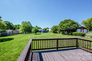173 Doe Trail Ln, Statesville, NC 28625 - Photo 35