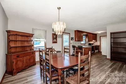 173 Doe Trail Lane, Statesville, NC 28625 - Photo 21