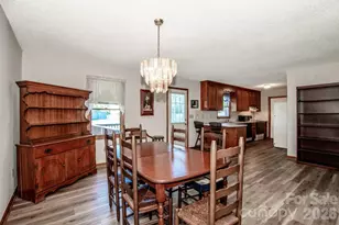 173 Doe Trail Ln, Statesville, NC 28625 - Photo 21