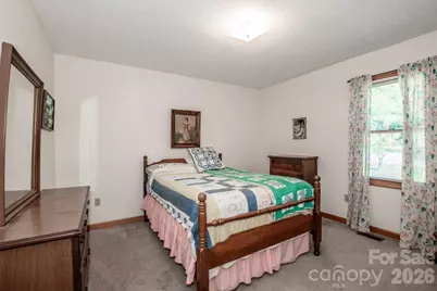 173 Doe Trail Lane, Statesville, NC 28625 - Photo 27