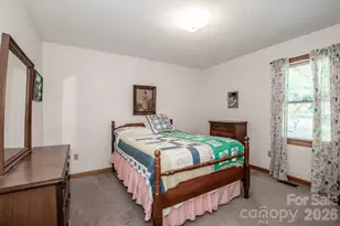 173 Doe Trail Ln, Statesville, NC 28625 - Photo 27