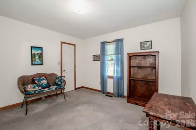 173 Doe Trail Lane, Statesville, NC 28625 - Photo 25