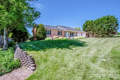 173 Doe Trail Lane, Statesville, NC 28625 - Photo 37