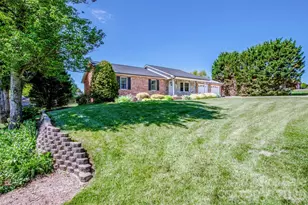 173 Doe Trail Ln, Statesville, NC 28625 - Photo 37