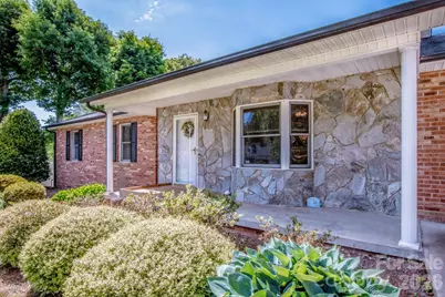 173 Doe Trail Lane, Statesville, NC 28625 - Photo 5