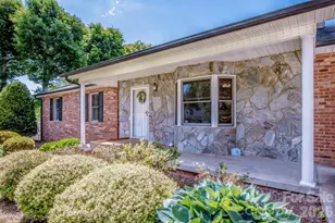 173 Doe Trail Ln, Statesville, NC 28625 - Photo 5