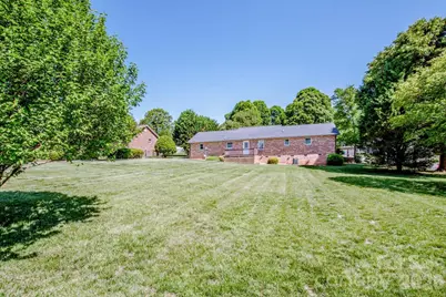 173 Doe Trail Lane, Statesville, NC 28625 - Photo 33