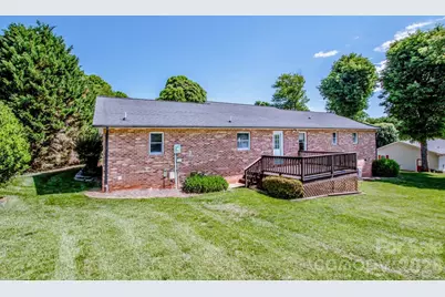 173 Doe Trail Lane, Statesville, NC 28625 - Photo 31