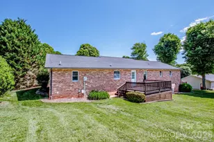 173 Doe Trail Ln, Statesville, NC 28625 - Photo 31