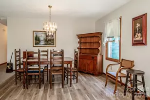 173 Doe Trail Ln, Statesville, NC 28625 - Photo 17