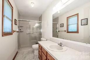 173 Doe Trail Ln, Statesville, NC 28625 - Photo 23