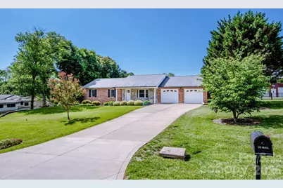 173 Doe Trail Lane, Statesville, NC 28625 - Photo 3