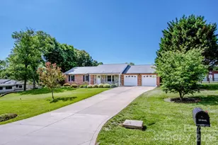 173 Doe Trail Ln, Statesville, NC 28625 - Photo 3