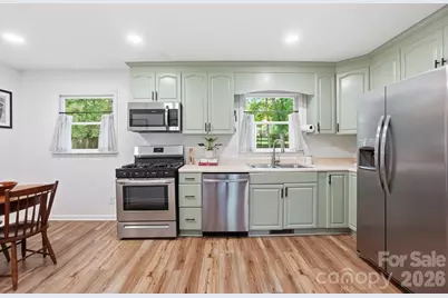 5060 Suwarrow Circle, Tega Cay, SC 29708 - Photo 7