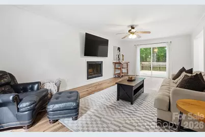 5060 Suwarrow Circle, Tega Cay, SC 29708 - Photo 3
