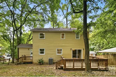 5060 Suwarrow Circle, Tega Cay, SC 29708 - Photo 31