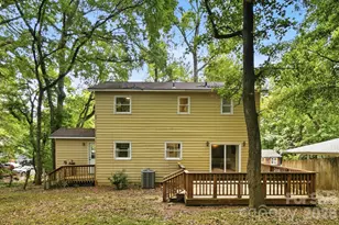 5060 Suwarrow Cir, Tega Cay, SC 29708 - Photo 31