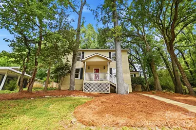 5060 Suwarrow Circle, Tega Cay, SC 29708 - Photo 33
