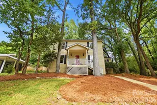 5060 Suwarrow Cir, Tega Cay, SC 29708 - Photo 33
