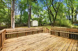 5060 Suwarrow Cir, Tega Cay, SC 29708 - Photo 27