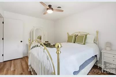 5060 Suwarrow Circle, Tega Cay, SC 29708 - Photo 21