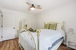 5060 Suwarrow Cir, Tega Cay, SC 29708 - Photo 21