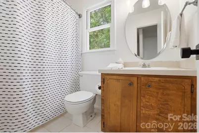 5060 Suwarrow Circle, Tega Cay, SC 29708 - Photo 23