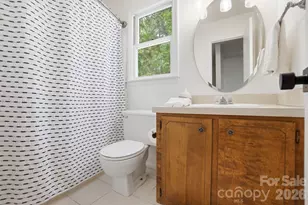5060 Suwarrow Cir, Tega Cay, SC 29708 - Photo 23
