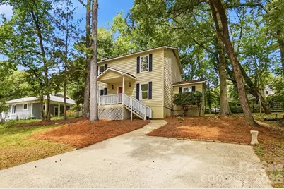 5060 Suwarrow Circle, Tega Cay, SC 29708 - Photo 1