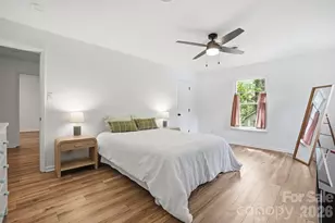 5060 Suwarrow Cir, Tega Cay, SC 29708 - Photo 17