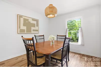 5060 Suwarrow Circle, Tega Cay, SC 29708 - Photo 13