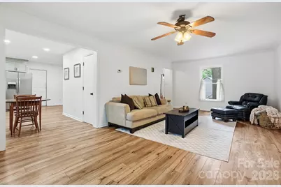 5060 Suwarrow Circle, Tega Cay, SC 29708 - Photo 5