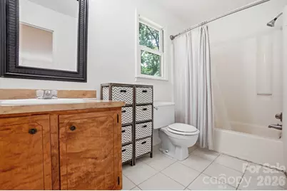 5060 Suwarrow Circle, Tega Cay, SC 29708 - Photo 19
