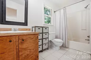 5060 Suwarrow Cir, Tega Cay, SC 29708 - Photo 19