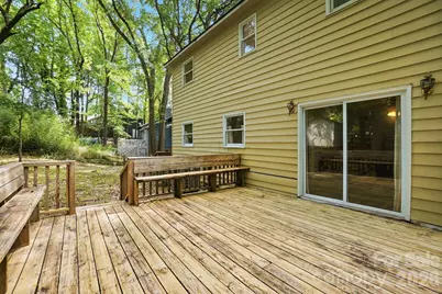 5060 Suwarrow Circle, Tega Cay, SC 29708 - Photo 29